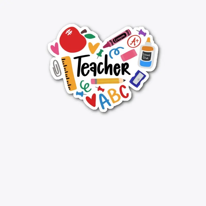 Teacher