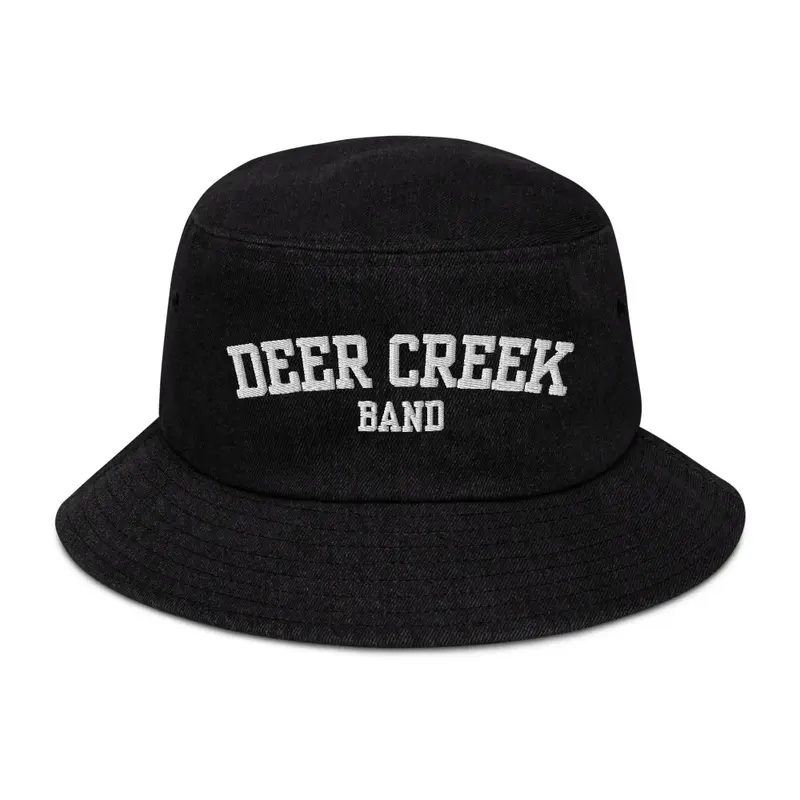 Deer Creek Band